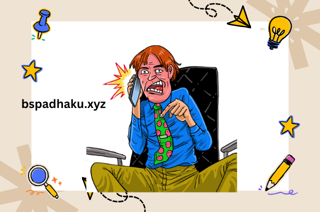 तैश में आना मुहावरे का अर्थ और वाक्य में प्रयोग (taish me aana muhavare ka arth)