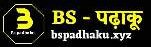 bspadhaku
