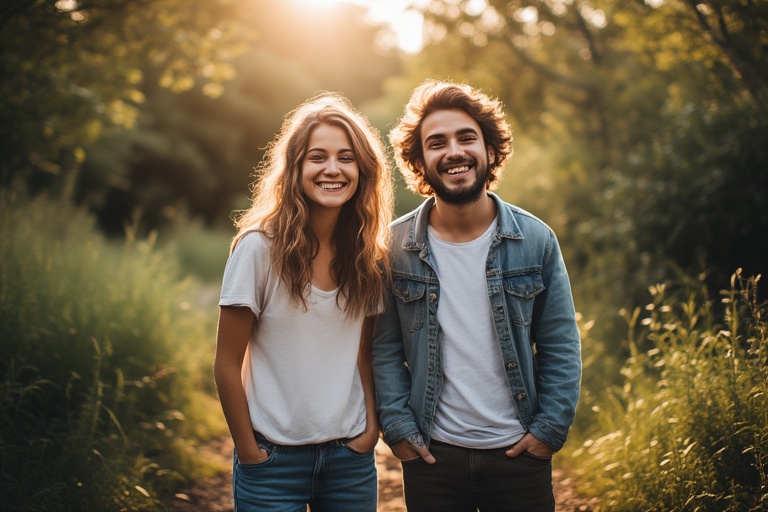 अंगारो पर लोटना मुहावरे पर कहानी