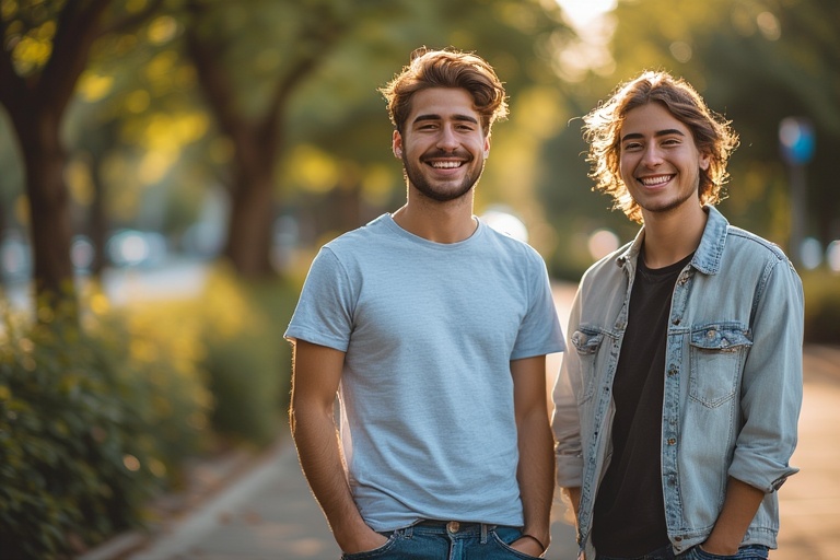 पांचो उंगली घी में होना मुहावरे का अर्थ क्या होता है