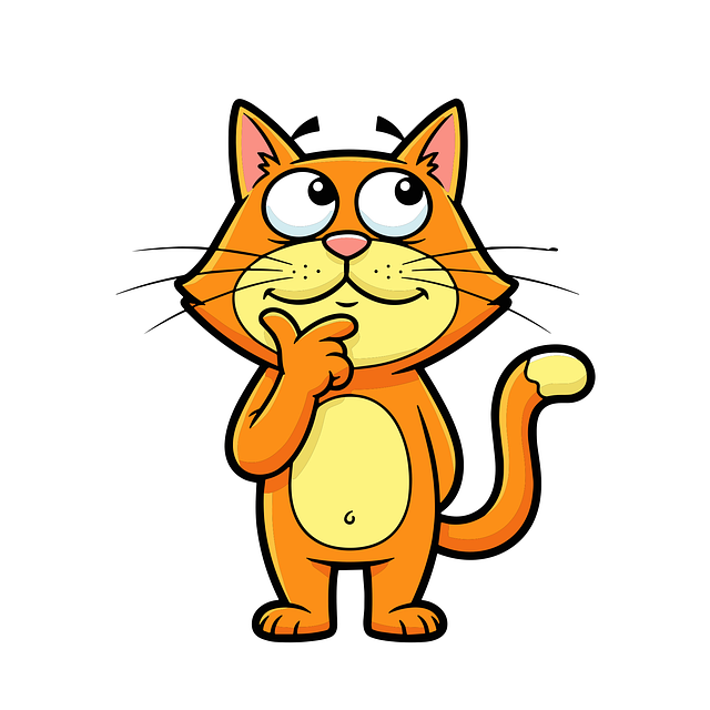 भीगी बिल्ली बनना मुहावरे का वाक्य मे प्रयोग