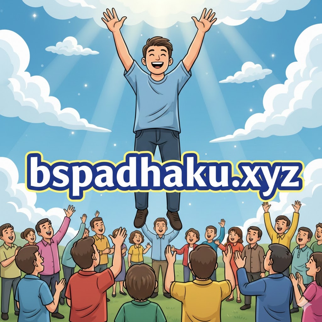 आसमान को छूना मुहावरे पर कहानी