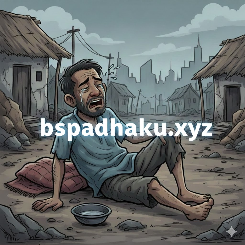 कुत्ते की मौत मारना मुहावरे ‌‌‌पर कहानी Idiom story