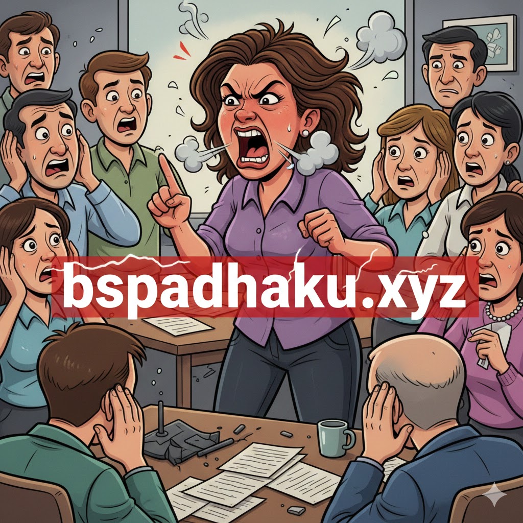 खून जलाना मुहावरे पर कहानी 