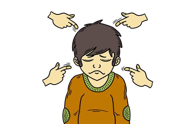 पानी उतरना मुहावरे का अर्थ और वाक्य में प्रयोग