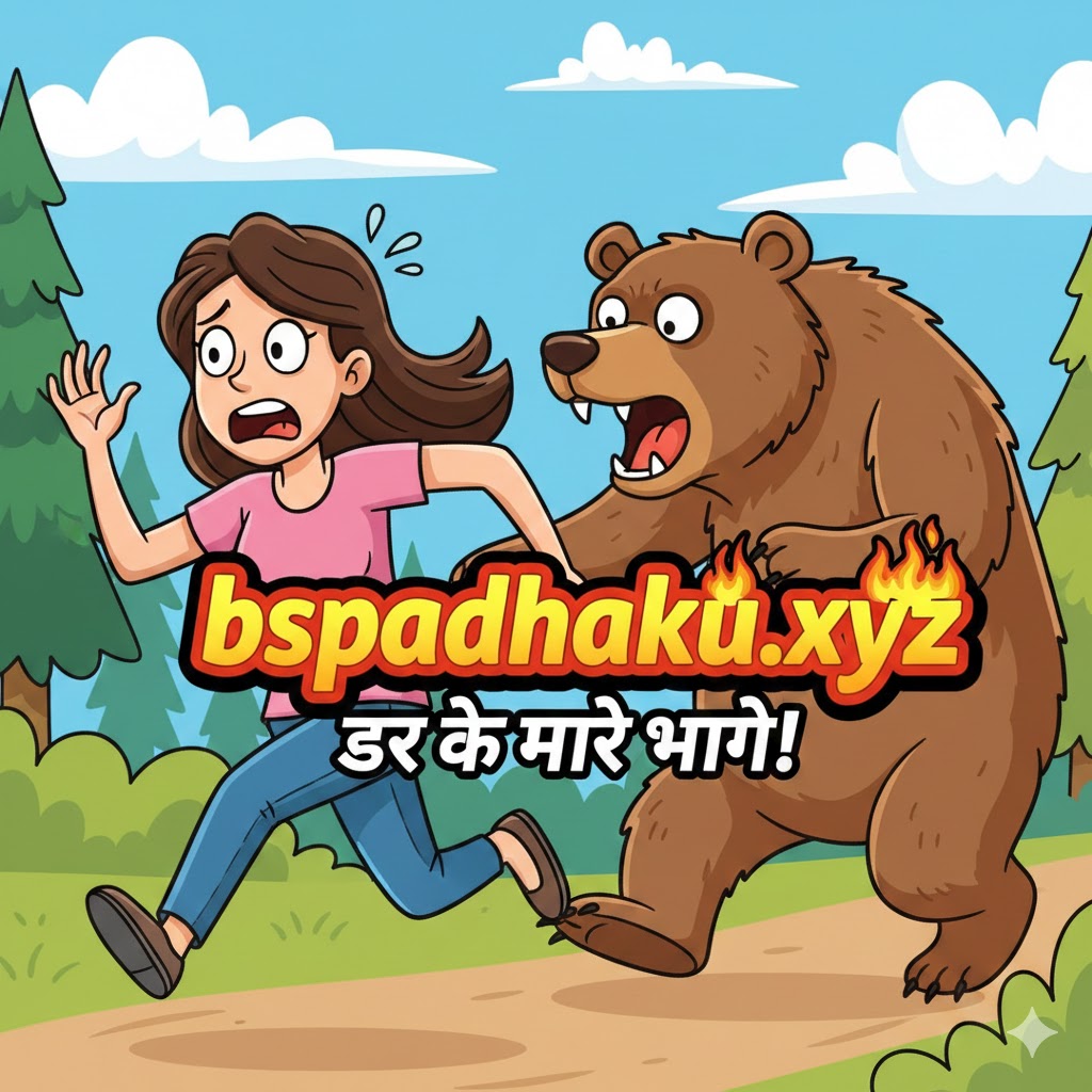 पीठ दिखाना   मुहावरे को कैसे समझे