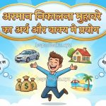 अरमान निकालना मुहावरे का अर्थ क्या होता है
